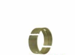 00291215810 Set cuzineti palier r2