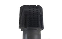 0.039.1120.0/20 CAMASA MOTOR SAME 003911200, 00391120010, 00391120020, 0.039.1120.0/10, 0.039.1120.0/20, 0.039.1120.0,