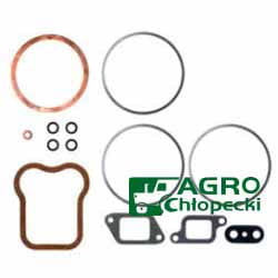 0.041.0057.6 Set garnituri motor superior