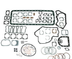 0.042.0050.6 Set garnituri motor complet