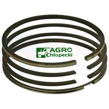 004200546 SEGMENTI MOTOR R2 LAMBORGHINI 005400546, 007300546, 0.042.0054.6, 0.054.0054.6, 0.073.0054.6, 004200546, 89-4505-1000 1.00, 34-307C