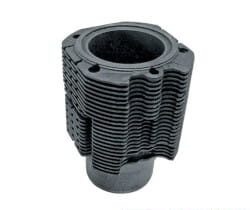 0.045.1120.0/10 CAMASA MOTOR SAME 0.045.1120.0/10, 0.045.1120.0, 00451120010, 004511200