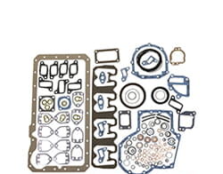 0.051.0050.6 Set Garnituri Deutz Fahr Lamborghini Same 0.051.0050.6, 5100506