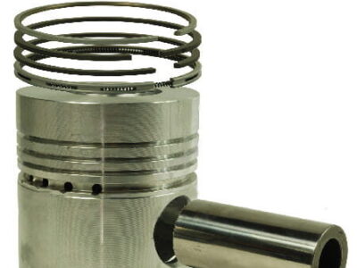 005300606 PISTON+SEGMENTI MOTOR LAMBORGHINI 005300606, 0.053.0060.6/10, 0.053.0060.6, 0.045.0060.6