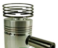 00530061610 Piston motor echipat