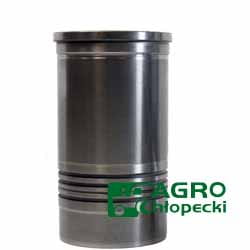 005711200 CAMASA MOTOR F LAMBORGHINI 0.057.1120.0, 005711200, 35-417,