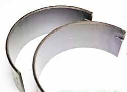 006212257 CUZINET BIELA R1 HURLIMANN 006212257, 003912257, 005212257, 0.062.1225.7, 0.039.1225.7, 0.052.1225.7, 71-4223 0.25, 9-419A,