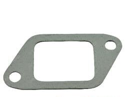 0.062.1859.0 GARNITURA ADMISIE LAMBORGHINI 006218590, 002918550, 00291855010, 003518520, 031618500, 036118500, 0.062.1859.0, 0.029.1855.0, 0.029.1855.0/10, 0.035.1852.0, 0.316.1850.0, 0.361.1850.0