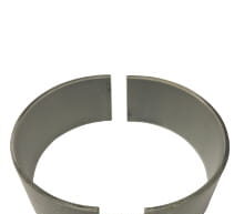 006512150 Set cuzineti palier STD