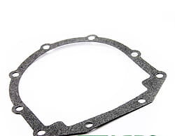 0.065.1254.0/20 Garnitura Deutz Fahr Lamborghini Same 0.065.1254.0/20, 65125402