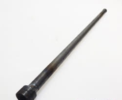 0.065.1331.2 Tija culbutori Deutz