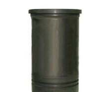 00661120010 Camasa piston motor