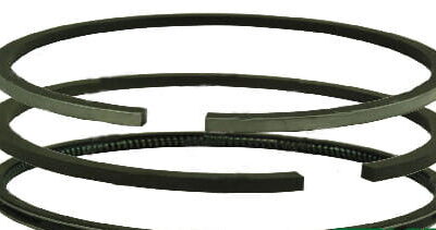 006900526 Set segmenti motor STD