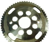 00698090 COROANA REDUCTOR FATA JOHN DEERE 3785537M1, 4232334M1, 499507, 54039R1, 6000103357, 602081, 613429801, 6914448, 7000755, 7028417, 758250, 808693, 90002154, 93-0861, 930861, ER134298, F4232334M1, M75825.0, M758250, MC247555A1, NFHPR134298, 0.900.0215.4, 0000808693, 00698090, 054039R1, 06914448, 1000089314, 2326002030, 2450211, 247555A1