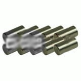 00698110 ROLA RULMENT REDUCTOR FATA (X10) JOHN DEERE 3541540M91, 363465A1, 3785425M1, 3A20366, 53864R1, 57013467, 6000103365, 602417, 602837001, 6190287M1, 6193417M1, 6914460, 7000067, 758342, 852041312, 85808268, 90000923, 93-0870, 930870, 993051, A243319, C028370, C28370, C77AK62, CA028370, CAR28370, ER028370, ER28370, F339300020780, IFI04108, IFI4108, L99598, LL7160363, M75834.2, M758342, NCM84829120, NFHPR028370, PP9161023, R212850, S06/40205, S0640205, V34061500, V602906, VA028370, VA28370, 0.900.0092.3, 0069811.0, 00698110, 0157034, 028370, 053864R1, 06914460, 1-33-742-733, 1000089242, 133742733, 157034, 157VA028370, 218363, 2326003380, 24001899123, 2440307, 247550A1, 28370, 2C.028370, 33-742-714, 33742714, 34061500, 028370CAO4C, CI28370