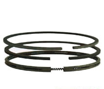 00710053630 SEGMENTI MOTOR R1 SAME 0.071.0053.6/30, 00710053630, 0.052.0053.6, 0.052.0053.6/10, 0.062.0053.6, 0.071.0053.6, 0.071.0053.6/10, 0.071.0053.6/20,
