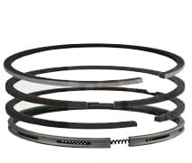 007200526 SEGMENTI MOTOR SAME 007200526, 0.072.0052.6, 89-4510-0000, 120045000900, 08-361900-00, 34-358