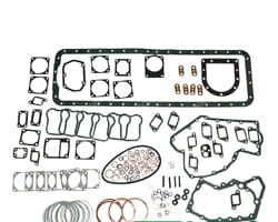 0.073.0050.6 Set garnituri motor