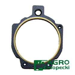 0.078.1451.0 GARNITURA CHIULASA 1.2MM SAME 00781451040, 0.078.1451.0/40, 078.1451.0, 781451020, 781451030, B49906