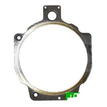 00781452030 GARNITURA CHIULASA 1.4MM HURLIMANN 00781452030, 0.078.1452.0/30, 007814520/30, 0.009.9699.0, 000996990, 0.066.1452.0/10, 00661452010, 0.066.1452.0/20, 00661452020, 0.066.1452.0/30, 00661452030, 0.078.1452.0, 007814520, 0.078.1452.0/10, 00781452010, 0.078.1452.0/20, 00781452020, 0.078.1452.0/40, 00781452040, 0.078.1452.0/50, 00781452050, 0.025.5492.0, 002554920, B49907