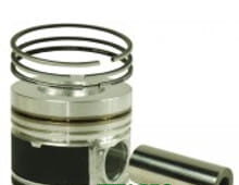00870060610 PISTON+SEGMENTI MOTOR SAME 0.087.0060.6/10, 0.087.0060.6/30, 00870060610, 00870060630, 0.087.0060.A, 870060610, 870060630, 870060A, 0.087.0060.6, 008700606, 0.087.0060.6/20, 00870060620, 0.087.1230.0, 008712300, 0.087.1230.0/10, 00871230010, 0.087.1230.0/20, 00871230020