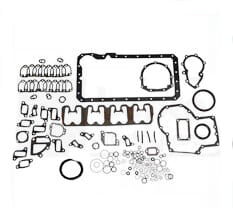 009000506 Set garnituri motor Lamborghini 32/69-405, 0.090.0050.6, 0.090.0050.6/10, 009000506, 9000506, 900050610, 0.082.0050.6, 008200506