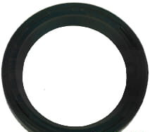 01167496 Simering