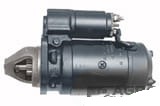 01179318 Electromotor
