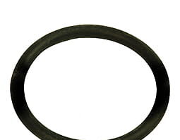 01180277 Oring