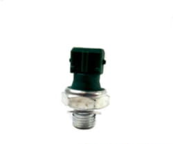 01181561 Senzor presiune ulei
