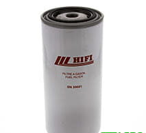 01182672 Filtru combustibil Deutz