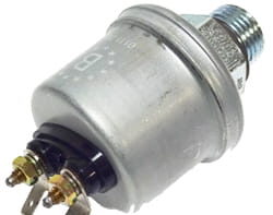 01182841 Senzor presiune ulei