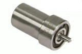 0122913200 Diuza injector