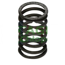 0122997000 ARC SUPAPA MOTOR RENAULT F139207210180, 0122997000, F139.207.210.180, 15406506, 45-45