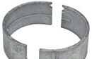 0123004500 Cuzineti Palier Fendt R2/0.50mm Ø 65MM+0.020”-0.51MM ,F139207210320X6+F139207210360, 0123004500, F139.207.210.320, F139207210320