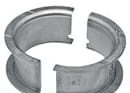 0123004800 Set cuzineti palier STD