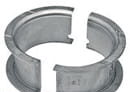 0123004800 Set cuzineti palier STD