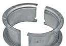 0123004900 Set cuzineti palier +0.50