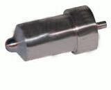 0123106600 Diuza injector