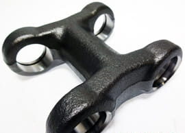 0.150.4633.0/10 ARTICULATIE PLANETARA DEUTZ , SAME 01504633010, 015046330, 017340106, 0.150.4633.0/10, 0.150.4633.0, 0.173.4010.6, S150/4633,