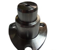 0.169.4336.0 PIVOT DEUTZ 4404774, 04404774, 0.169.4336.0, 016943360, 129/016943360