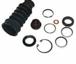 016966656 KIT REPARATIE POMPA FRANA SAME 016966656, 0.169.6665.6, 017166760, 0.171.6676.0, 017166824, 0.171.6682.4, 0.009.4674.0, 000946740, 411-73, 411-48