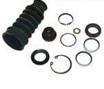 016966656 KIT REPARATIE POMPA FRANA SAME 016966656, 0.169.6665.6, 017166760, 0.171.6676.0, 017166824, 0.171.6682.4, 0.009.4674.0, 000946740, 411-73, 411-48