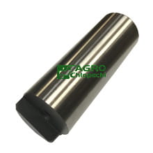 Bolt carcasa reductor fata Lamborghini 019846430, 0.198.4643.0, 129/019846430