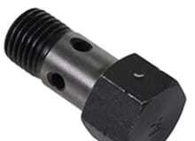 02111332 SUPAPA RETUR COMBUSTIBIL POMPA INJECTIE DEUTZ 02111332, 02111466, 02111468, 02111519, 02111520, 04197599