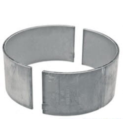 02235204 CUZINETI BIELA PERECHE R1 DEUTZ 02235204, 02137156, 04232680, 2137156, 2235204, 4232680, HCD2235204, K2235204, 78276610, 3-53A