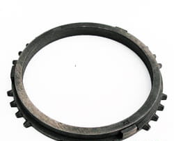 0.233.3258.0 Inel sincron Deutz
