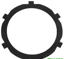 025539360 Disc intermediar priza putere