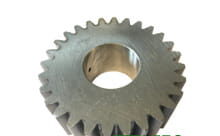 025546440 Pinion  Z28