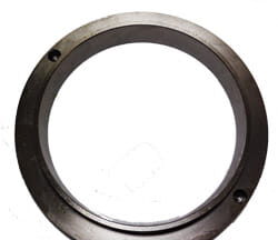 0.255.5448.0/20 Piston frana